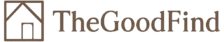 cropped logo.webp